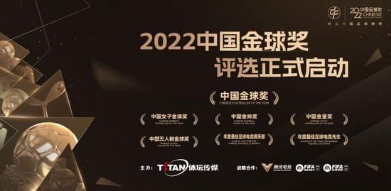 国产一级片免费视频